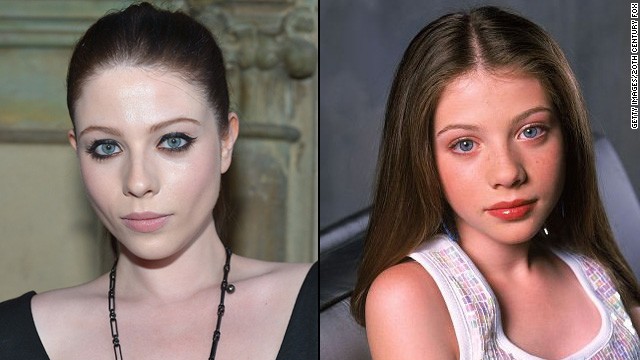 Michelle Trachtenberg came late to Sunnydale as Buffy's little sister Dawn. Although Buffy soon learned Dawn's true identity, their sisterhood was as real as ever. Since then, Trachtenberg has taken her talents most memorably to "Gossip Girl" as the crazy and calculating Georgina Sparks. In 2013, she played the wife of Lee Harvey Oswald in the National Geographic Channel's TV movie "Killing Kennedy." 