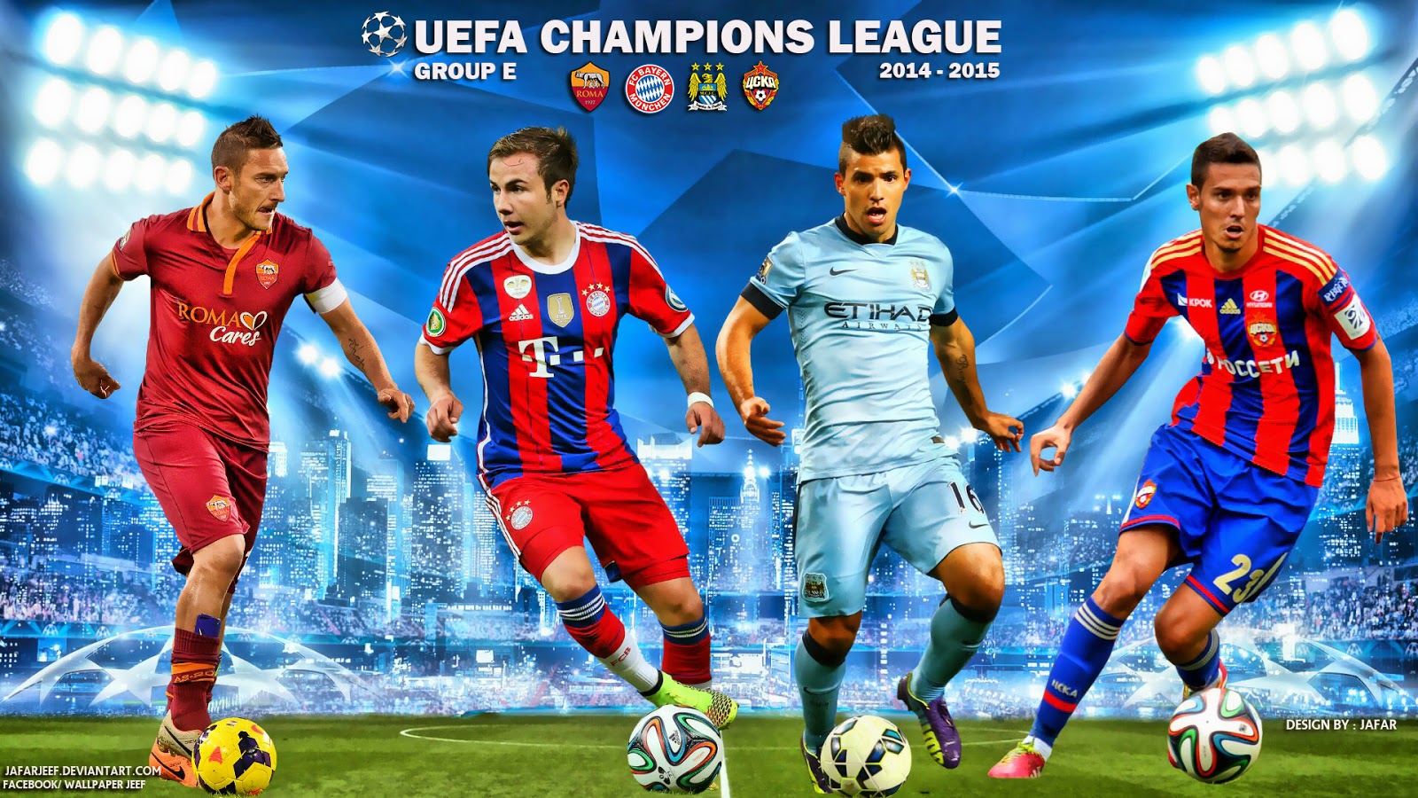Live Champions League Konferenz Simulcast Online | Champions League Konferenz Simulcast Stream Link 2