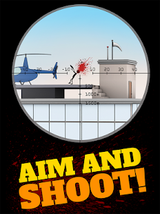 Sniper Shooter Free – Fun Game 2.5.1 