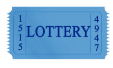 DV Green Card Lottery Instructions: DV-2015