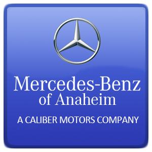 ... the entire photo gallery for Caliber Motors Mercedes Benz of Anaheim