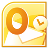 Office-2010-Outlook-Icon[1]