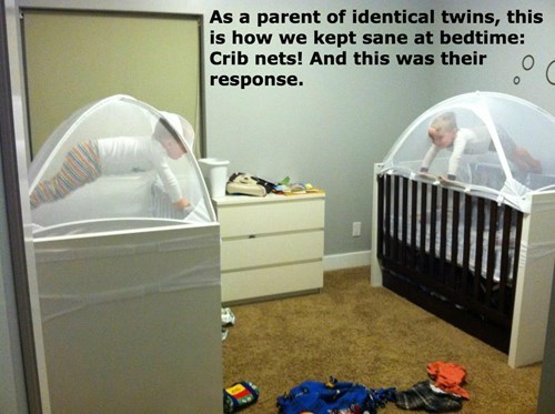 kids,bedtime,parenting,crib,twins,g rated