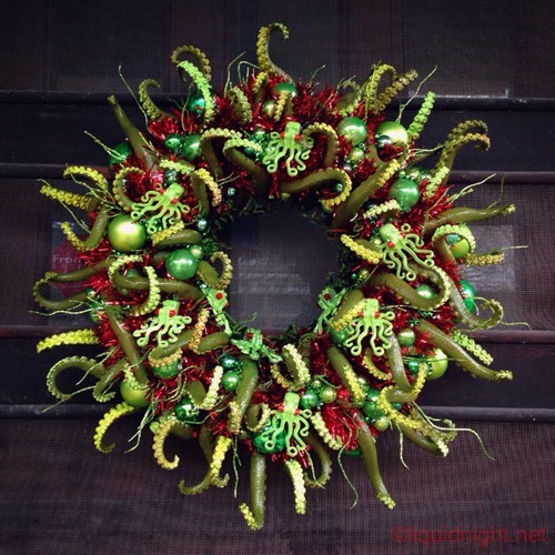 decoration,christmas,wreath,g rated,win