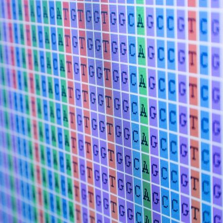 5 Crazy Habits You Might Adopt With Low-Cost Genome Sequencing