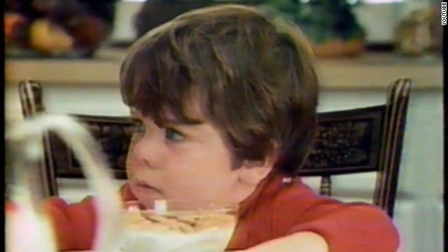 Call it a hoax or an urban legend, but the kid who played "Mikey" in the Life cereal commercial back in 1971 did not die from consuming Pop Rocks candy and soda. A now-adult John Gilchrist<a href='http://ift.tt/1vSSJnd' target='_blank'> told Newsday</a> in 2012 that he still enjoys the cereal.