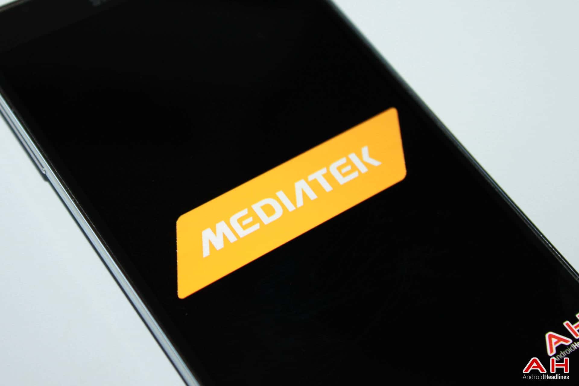 AH Mediatek Logo 1.2