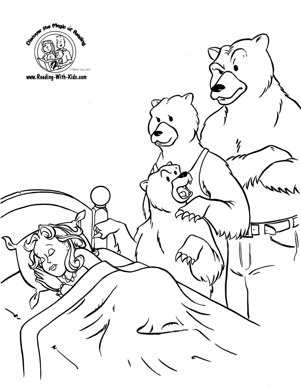 goldilocks-and-the-three-bears-coloring-page.jpg