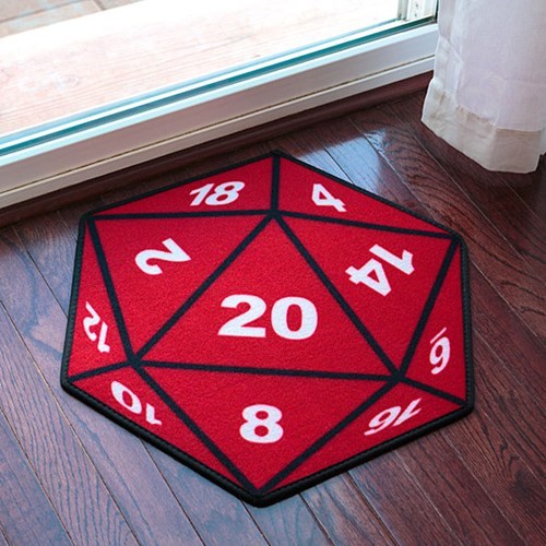design,dice,nerdgasm,dungeons and dragons,g rated,win