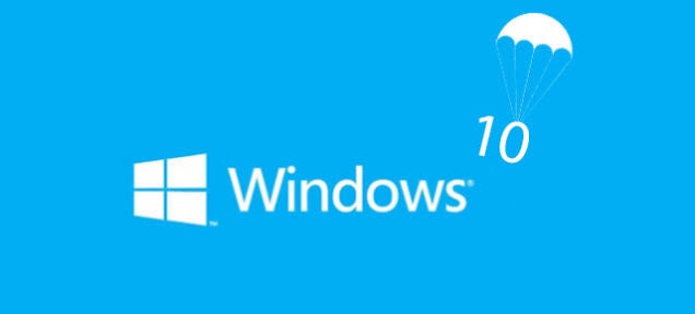 What Is on Your Windows 10 Wishlist?