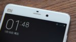 Xiaomi Mi Note unboxing (China)_10