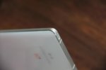 Xiaomi Mi Note unboxing (China)_18