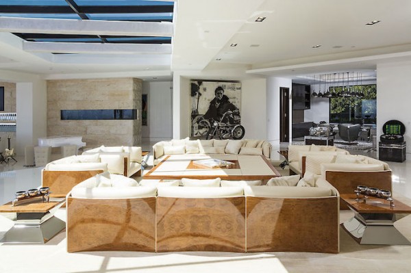 luxe-living-room-design