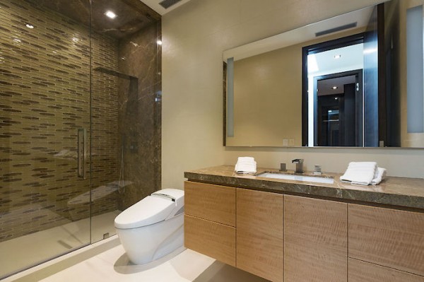 simple-luxe-bathroom-design