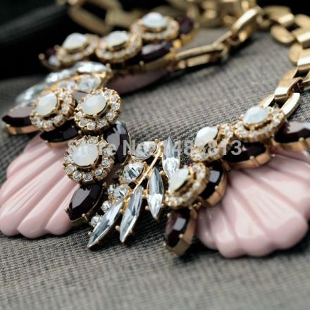 Has Technology Killed the Jewelry Industry?