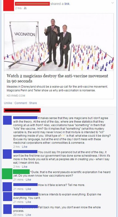 conspiracy,facepalm,science,vaccine,failbook,g rated