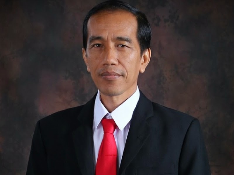 [100 Hari Jokowi Berkuasa] Puncaknya Rakyat Terluka