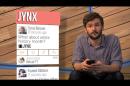 «Jynx»: enfin un réseau social où tout le monde serait d'accord avec moi (ceci est évidemment une parodie)