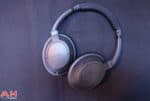 Bose-Soundtrue-Headphones-AH-03046