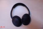 Bose-Soundtrue-Headphones-AH-03040