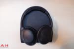 Bose-Soundtrue-Headphones-AH-03042