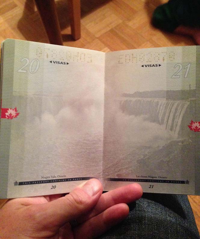 Διαβατήρια στον Καναδά (10)