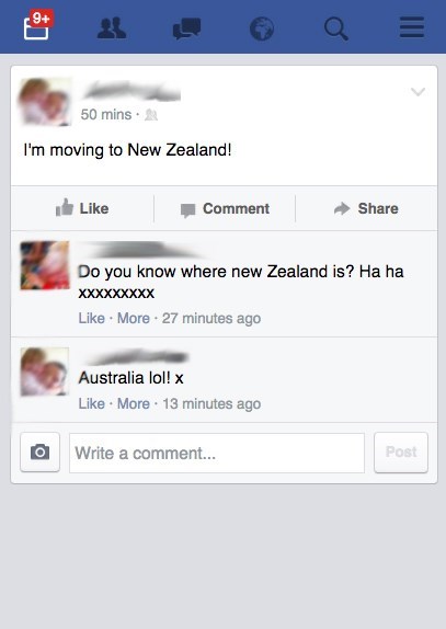 new zealand,facepalm,geography,failbook,g rated