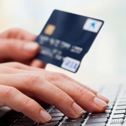 New credit card phishing scam hits Canada