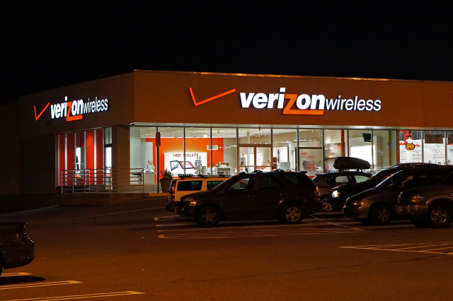 Verizon_Wireless_store