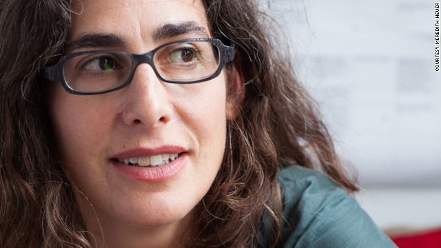 <strong>Best: </strong>When was the last time you listened to a podcast so popular that you could strike up a conversation about it -- and have the other person know exactly what you're talking about? Hats off to Sarah Koenig and the "Serial" team for crafting a record-setting program. 