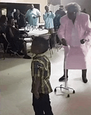 epic-win-gifs-dancing-old-people-kids
