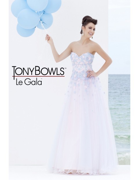 Hot Prom Dresses prom dress February 09, 2015 at 04:54AM