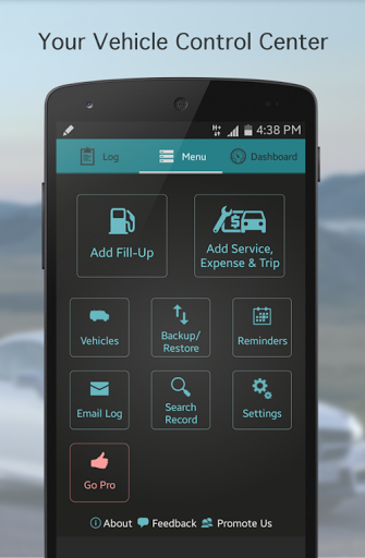 FPse for Android devices v11.210 Paid APK [Latest]