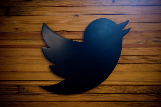 Twitter Acquires Social Media Talent Agency Niche