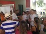 Concurso da Dataprev é suspenso em Porto Velho, e candidatos protestam