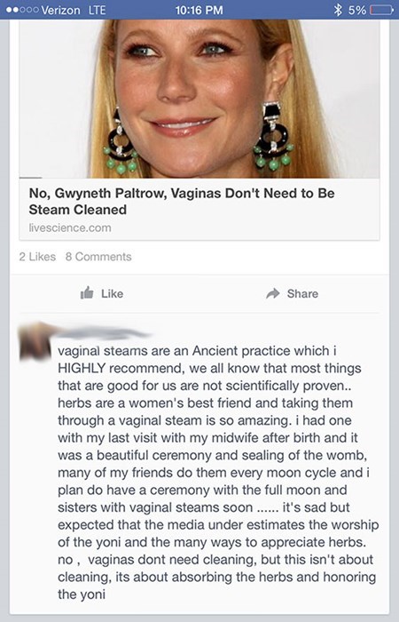 funny-facebook-fails-gwyneth-paltrow