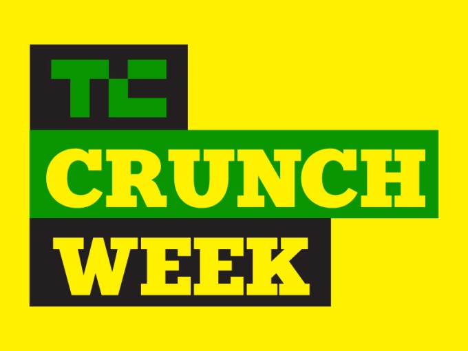 crunchweek-4-3