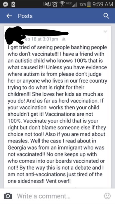 funny-facebook-fails-vaccines-parenting