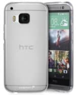 HTC m9-8