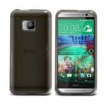 HTC m9-7