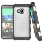 HTC m9-3