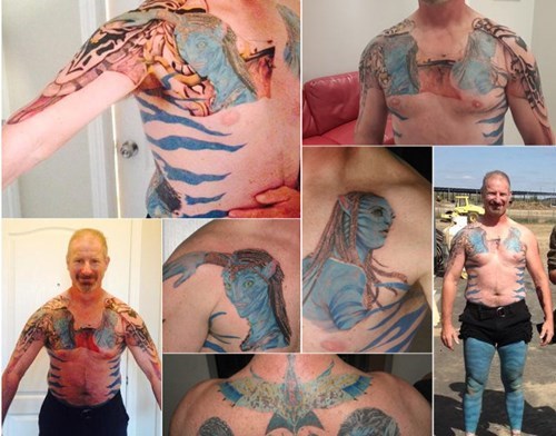 funy-fail-pics-tattoos-avatar-navi