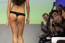 Sexe et nudité bannis sur Blogger: Google fait marche arrière