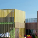 Microsoft Technology Pavilion_15