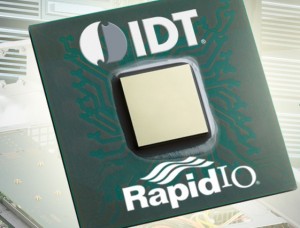 IDT-Orange_RapidIO