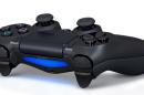How to fix the most annoying thing about Sony’s PlayStation 4