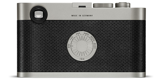 Leica-M-Edition-60-camera-back