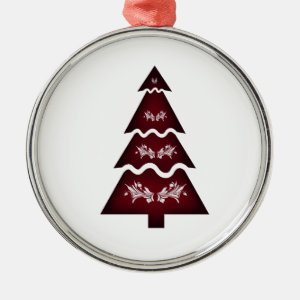 Christmas Tree Sectional call ornament 3 red.png