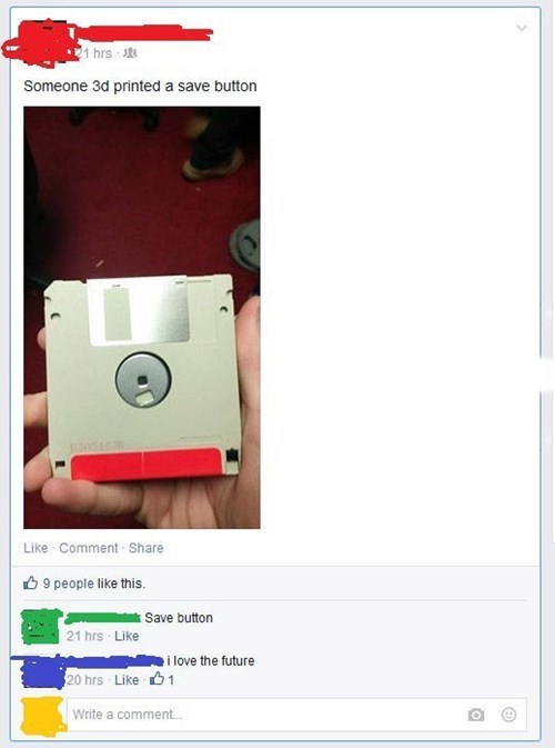 funny-facebook-fails-3d-printing-floppy