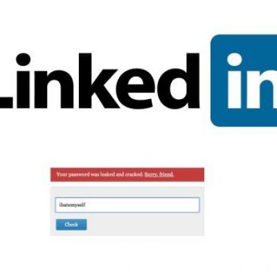 LinkedIn premium users to get $1 each in password-leak settlement
